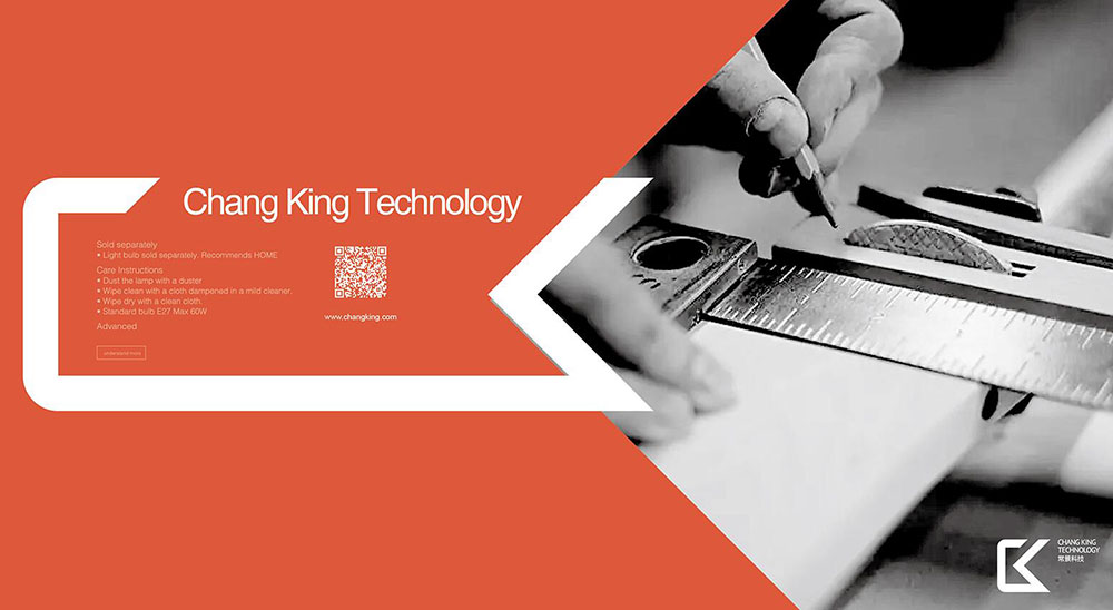 科技行業(yè)標志設(shè)計,科技行業(yè)標志設(shè)計公司 科技行業(yè)標志設(shè)計,科技行業(yè)標志設(shè)計公司