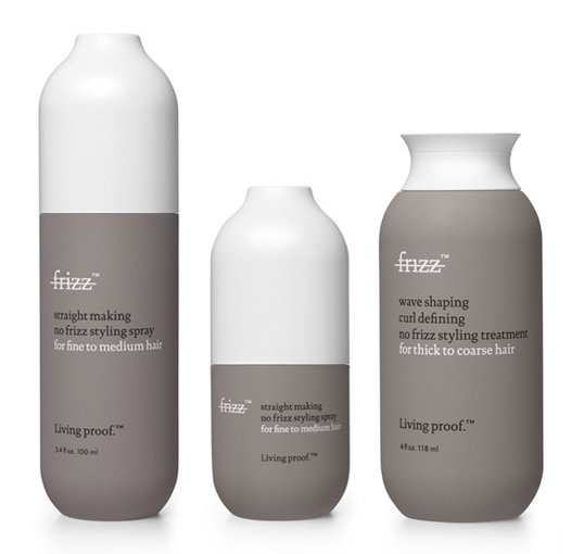 頂級包裝設(shè)計