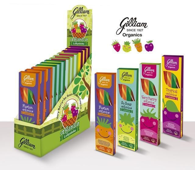 頂級包裝設(shè)計