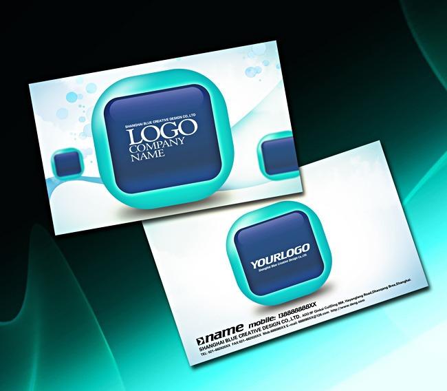 電視廣告設(shè)計(jì)基本知識(shí)有哪些？電視廣告設(shè)計(jì)要點(diǎn)是什么