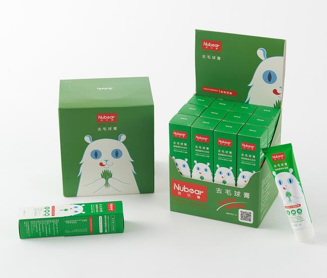 寵物食品包裝設(shè)計 寵物食品包裝設(shè)計