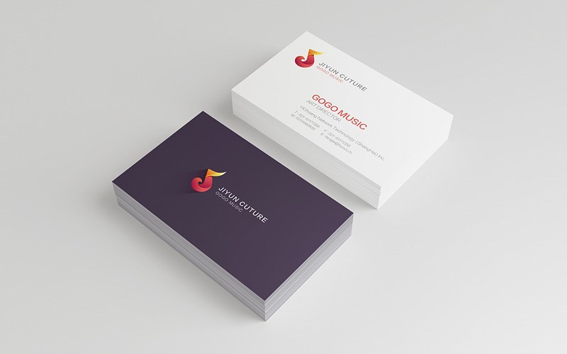 logo和vi設(shè)計(jì)