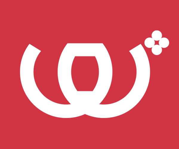 logo設計專業(yè)公司