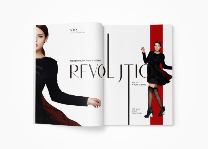 廣州制作企業(yè)畫(huà)冊(cè)公司哪家好