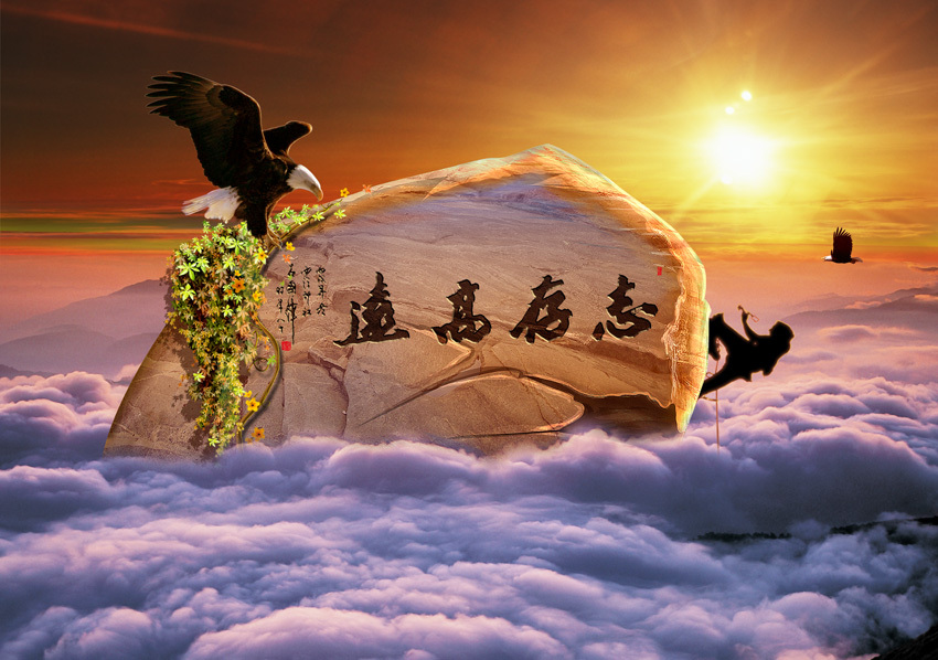 品牌設(shè)計(jì)機(jī)構(gòu) 品牌設(shè)計(jì)機(jī)構(gòu)