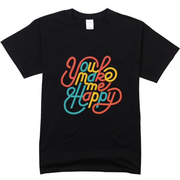 t恤圖案設(shè)計(jì)基礎(chǔ)知識有哪些？需要注意什么