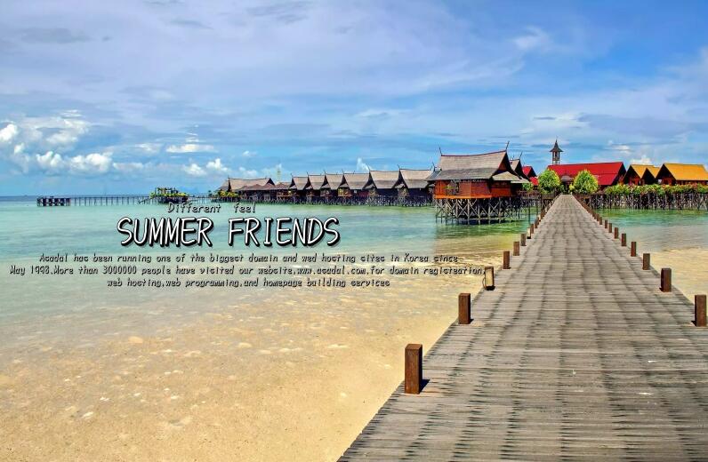 ps廣告設(shè)計(jì)基本原則是什么？應(yīng)用技巧有哪些