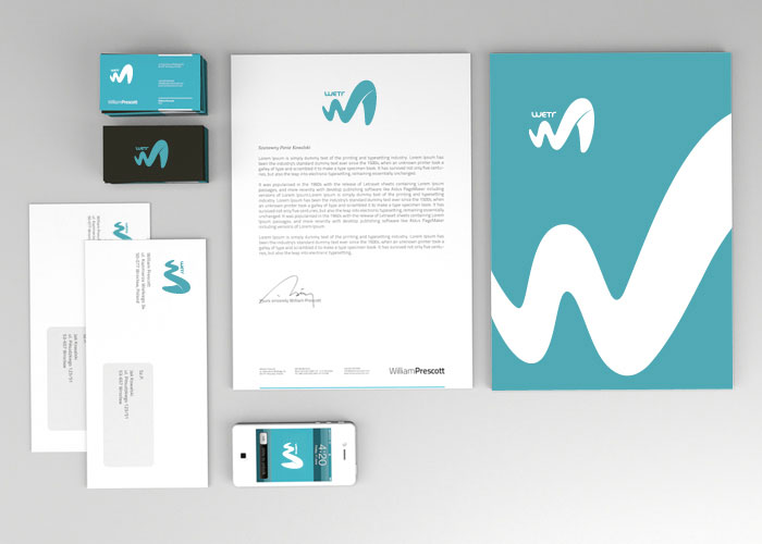 公司品牌設(shè)計(jì)做的好有哪些作用？如何做好品牌設(shè)計(jì)