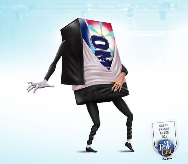 pop廣告設(shè)計 pop廣告設(shè)計