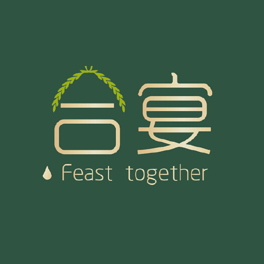 logo設計征集活動如何策劃？logo設計征集方案是什么