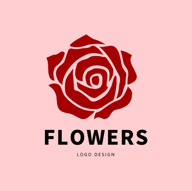 logo設計在線生成是什么？優(yōu)缺點有哪些