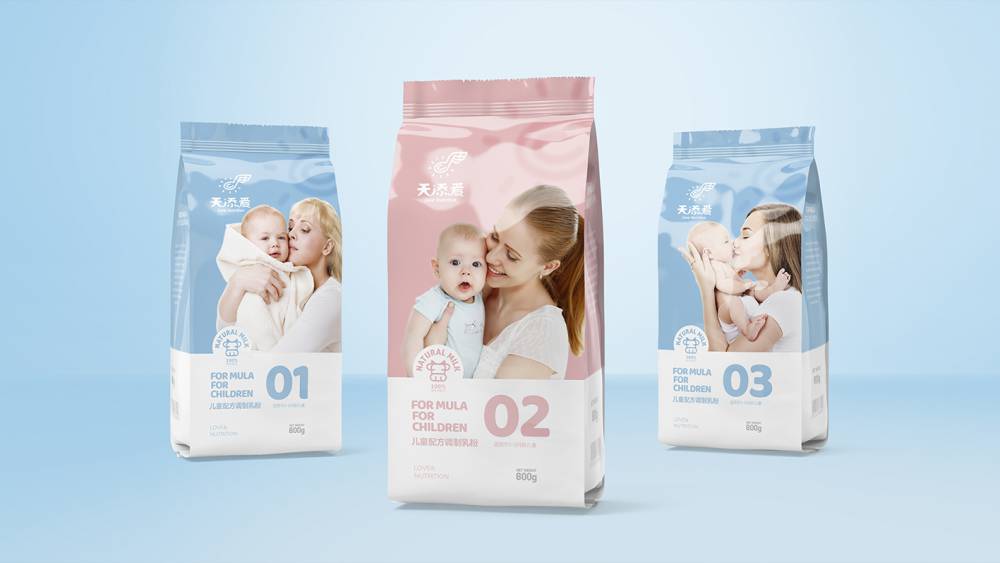 好品牌設(shè)計(jì)公司的重要意義是什么？設(shè)計(jì)理念是怎樣的