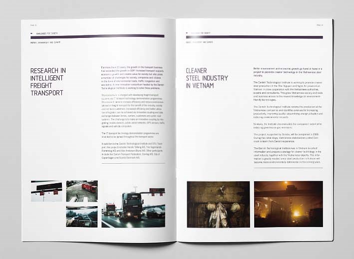 畫冊設(shè)計排版公司 畫冊設(shè)計排版公司