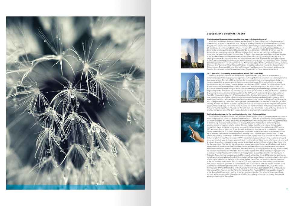 建筑雜志排版設(shè)計(jì)技巧是什么？如何設(shè)計(jì)比較好