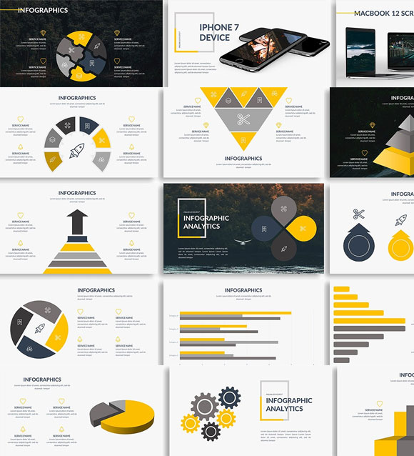 排版公司哪家好？畫冊(cè)排版小技巧有哪些