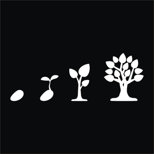 品牌設(shè)計(jì)公司比較好 品牌設(shè)計(jì)公司比較好