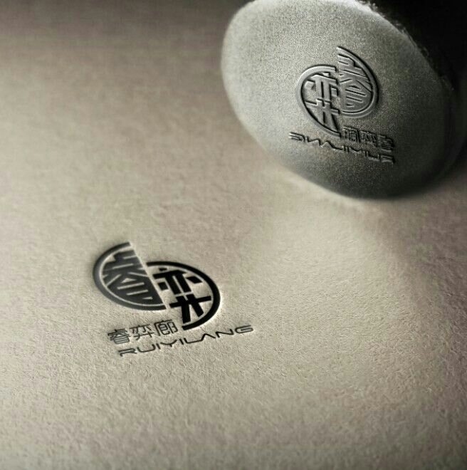 品牌營(yíng)銷策劃如何做？包含哪些內(nèi)容