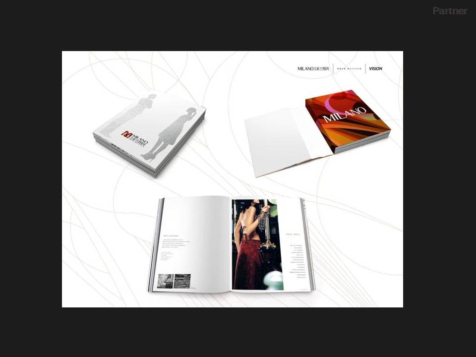 品牌營(yíng)銷設(shè)計(jì) 品牌營(yíng)銷設(shè)計(jì)