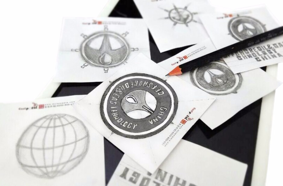 企業(yè)logo形象設(shè)計(jì)表現(xiàn)手法有哪些？如何開展設(shè)計(jì)