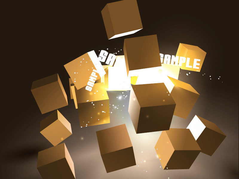 商標設(shè)計哪家專業(yè)？商標設(shè)計組合形式是什么