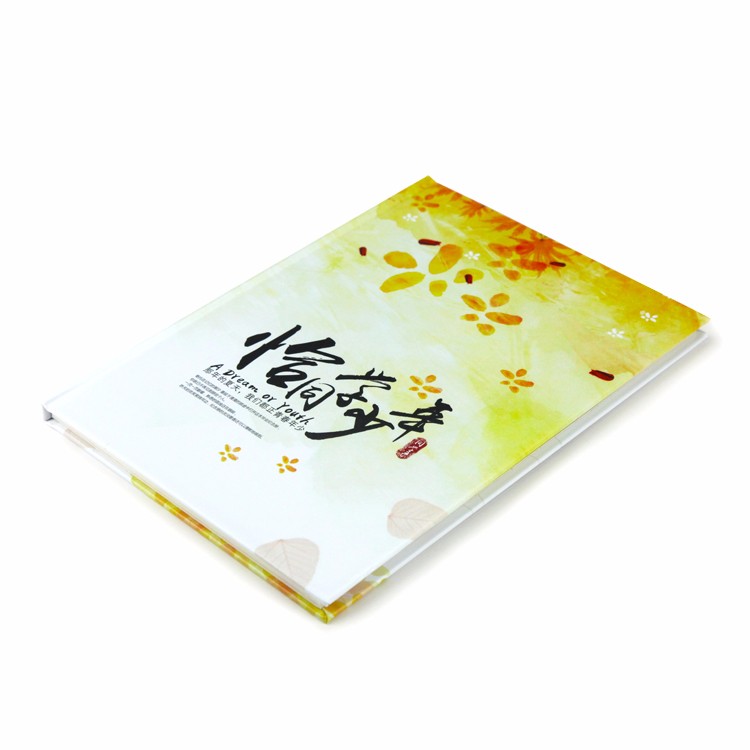 同學(xué)聚會留念影集制作方法是什么？同學(xué)聚會留念影集內(nèi)容有哪些