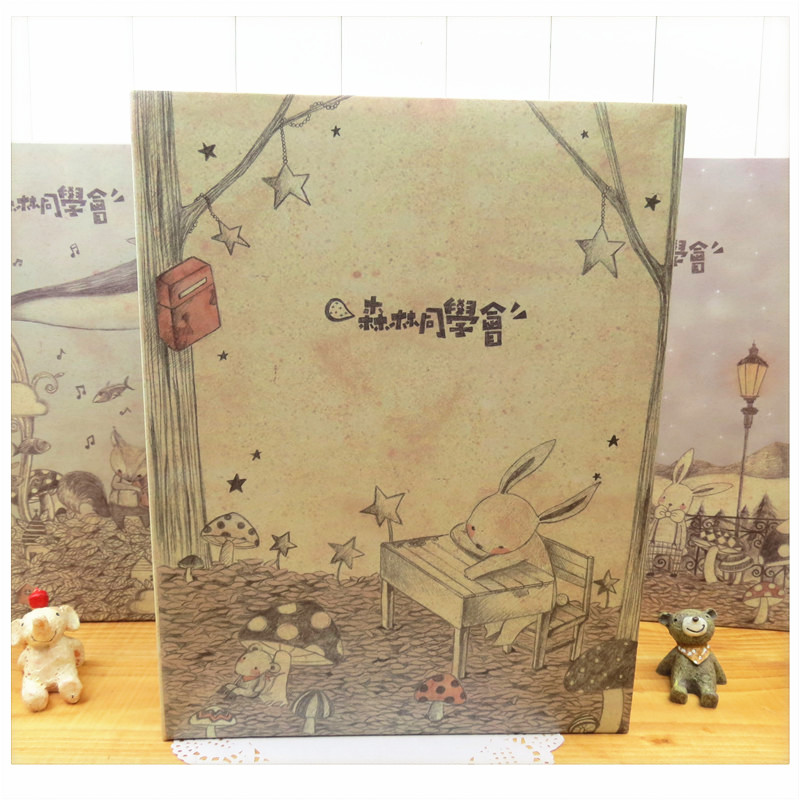 同學(xué)錄一般多少錢一本？費用貴不貴