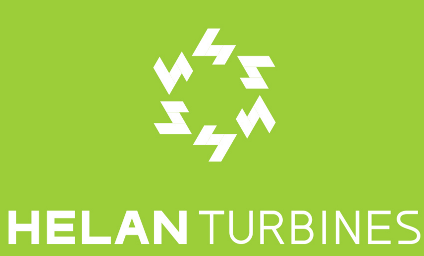 為公司設(shè)計(jì)logo需要遵循哪些原則？有什么技巧