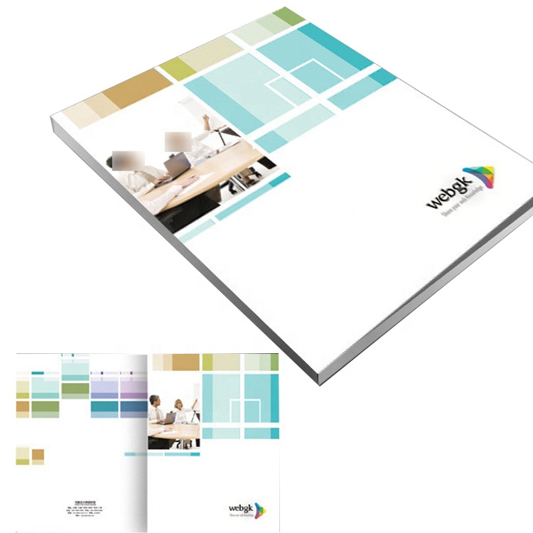 公司宣傳欄設計 公司宣傳欄設計