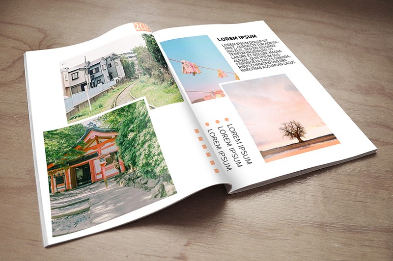 紀(jì)念冊(cè)設(shè)計(jì)理念 紀(jì)念冊(cè)設(shè)計(jì)理念