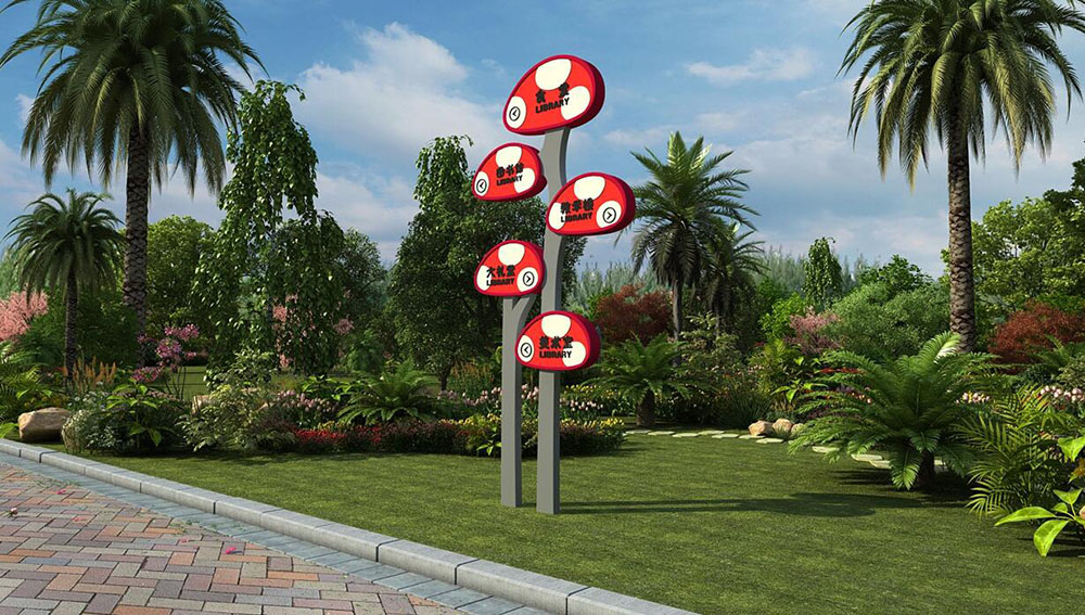 幼兒園導(dǎo)視設(shè)計,幼兒園導(dǎo)視設(shè)計公司 幼兒園導(dǎo)視設(shè)計,幼兒園導(dǎo)視設(shè)計公司