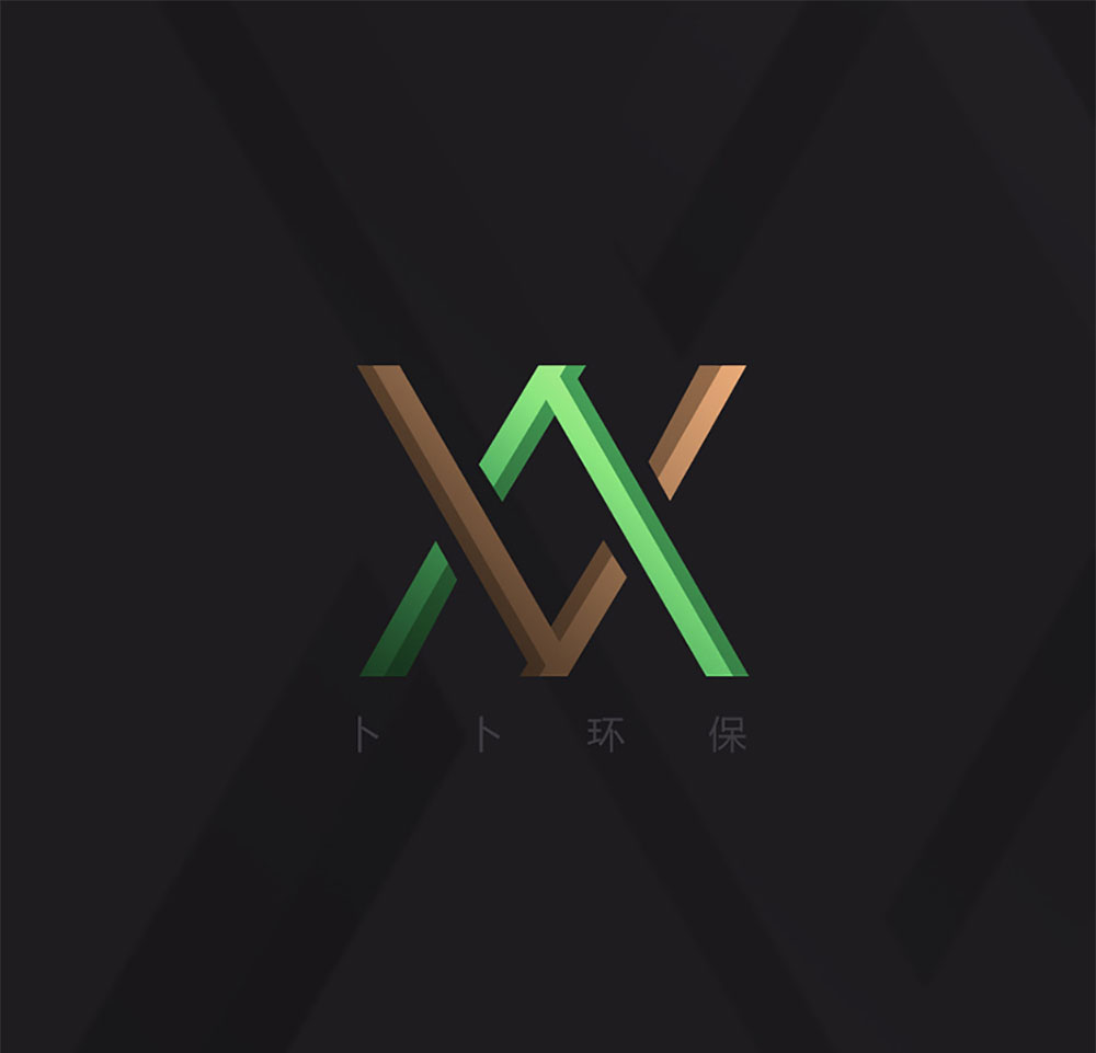 環(huán)保設計logo設計,環(huán)保行業(yè)logo設計公司 環(huán)保設計logo設計,環(huán)保行業(yè)logo設計公司