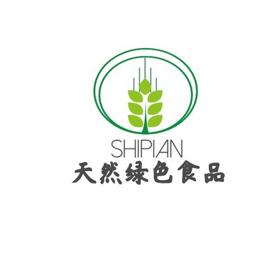 LOGO設(shè)計的重要性是什么？LOGO制作自身特性有哪些