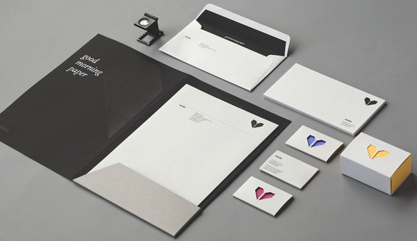 品牌形象設(shè)計(jì)價(jià)格 品牌形象設(shè)計(jì)價(jià)格