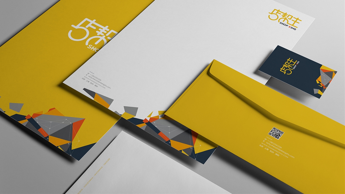 品牌設(shè)計是什么？品牌設(shè)計具體是干嘛的