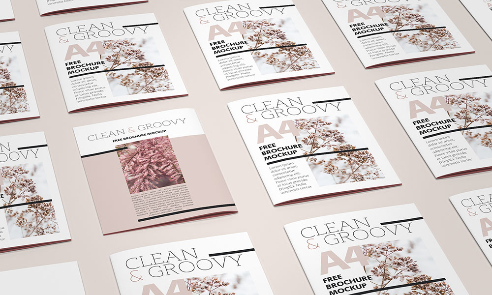 食品企業(yè)畫冊設計,食品企業(yè)畫冊設計公司 食品企業(yè)畫冊設計,食品企業(yè)畫冊設計公司