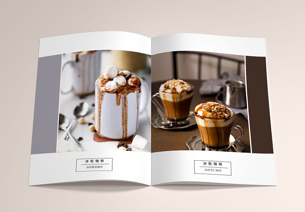 食品企業(yè)畫冊設計,食品企業(yè)畫冊設計公司 食品企業(yè)畫冊設計,食品企業(yè)畫冊設計公司