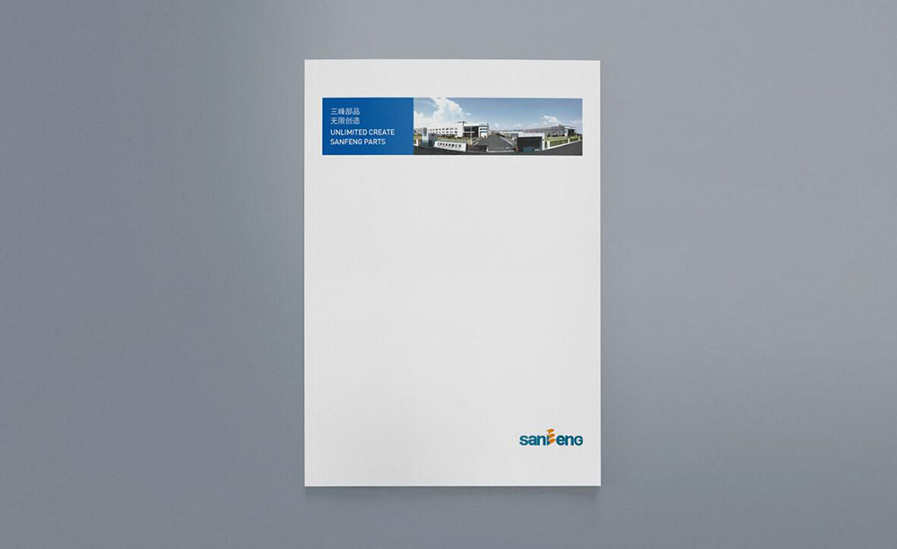 創(chuàng)意產(chǎn)品畫冊設(shè)計,創(chuàng)意產(chǎn)品畫冊設(shè)計公司 創(chuàng)意產(chǎn)品畫冊設(shè)計,創(chuàng)意產(chǎn)品畫冊設(shè)計公司