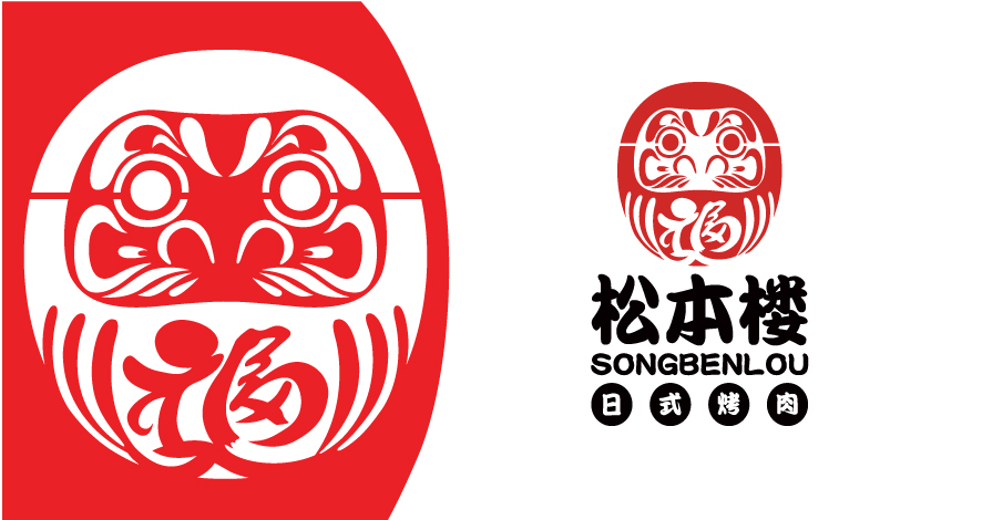 餐飲品牌設(shè)計如何設(shè)計？設(shè)計方案如何寫