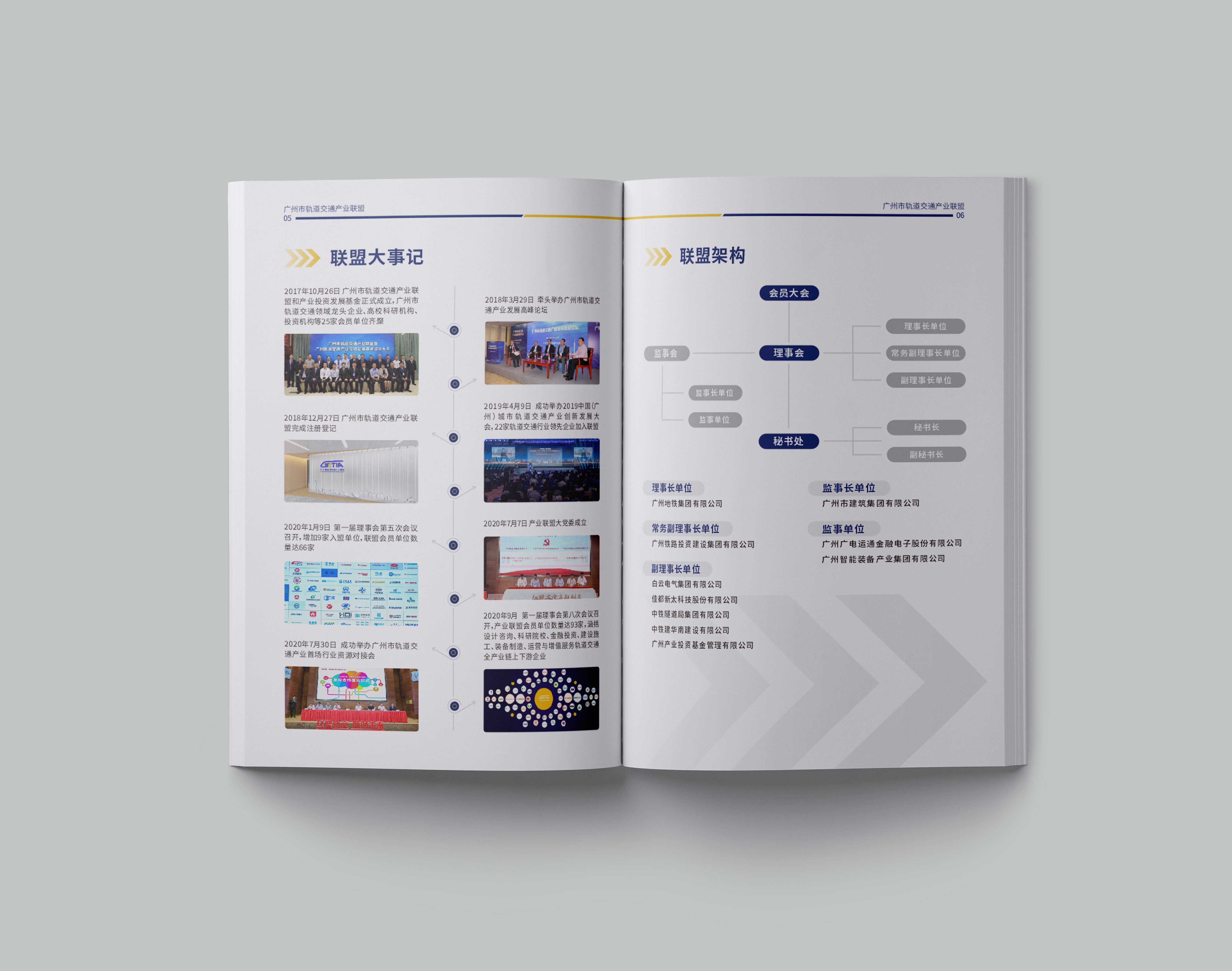 電子畫冊如何制作？有哪些優(yōu)點