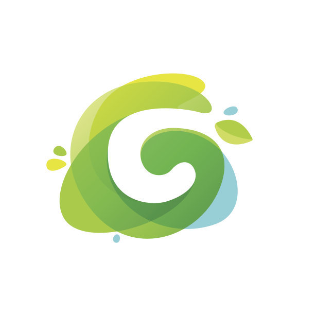 LOGO設(shè)計技巧有哪些？需要注意哪些事項