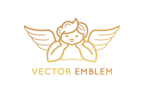 創(chuàng)造一個優(yōu)秀LOGO設(shè)計應(yīng)該如何思考？設(shè)計手法是什么