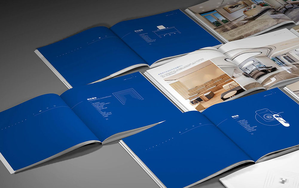 裝修畫冊(cè)設(shè)計(jì),裝修畫冊(cè)設(shè)計(jì)公司 裝修畫冊(cè)設(shè)計(jì),裝修畫冊(cè)設(shè)計(jì)公司