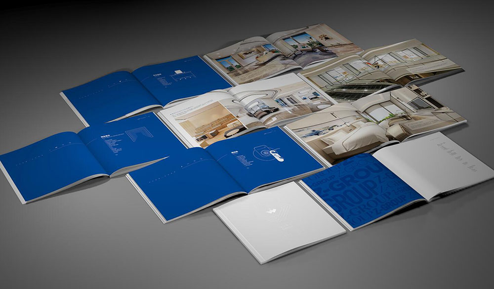 裝修畫冊(cè)設(shè)計(jì),裝修畫冊(cè)設(shè)計(jì)公司 裝修畫冊(cè)設(shè)計(jì),裝修畫冊(cè)設(shè)計(jì)公司