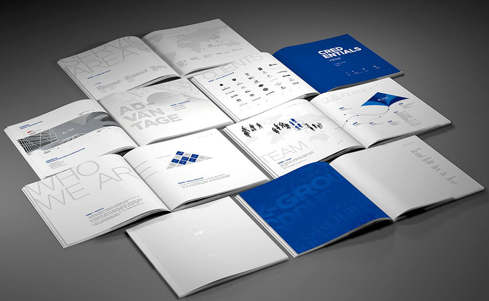 裝修畫冊(cè)設(shè)計(jì),裝修畫冊(cè)設(shè)計(jì)公司 裝修畫冊(cè)設(shè)計(jì),裝修畫冊(cè)設(shè)計(jì)公司