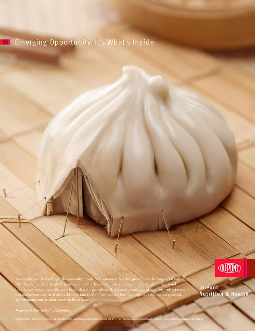 食品海報(bào)平面設(shè)計(jì),食品海報(bào)平面設(shè)計(jì)公司 食品海報(bào)平面設(shè)計(jì),食品海報(bào)平面設(shè)計(jì)公司