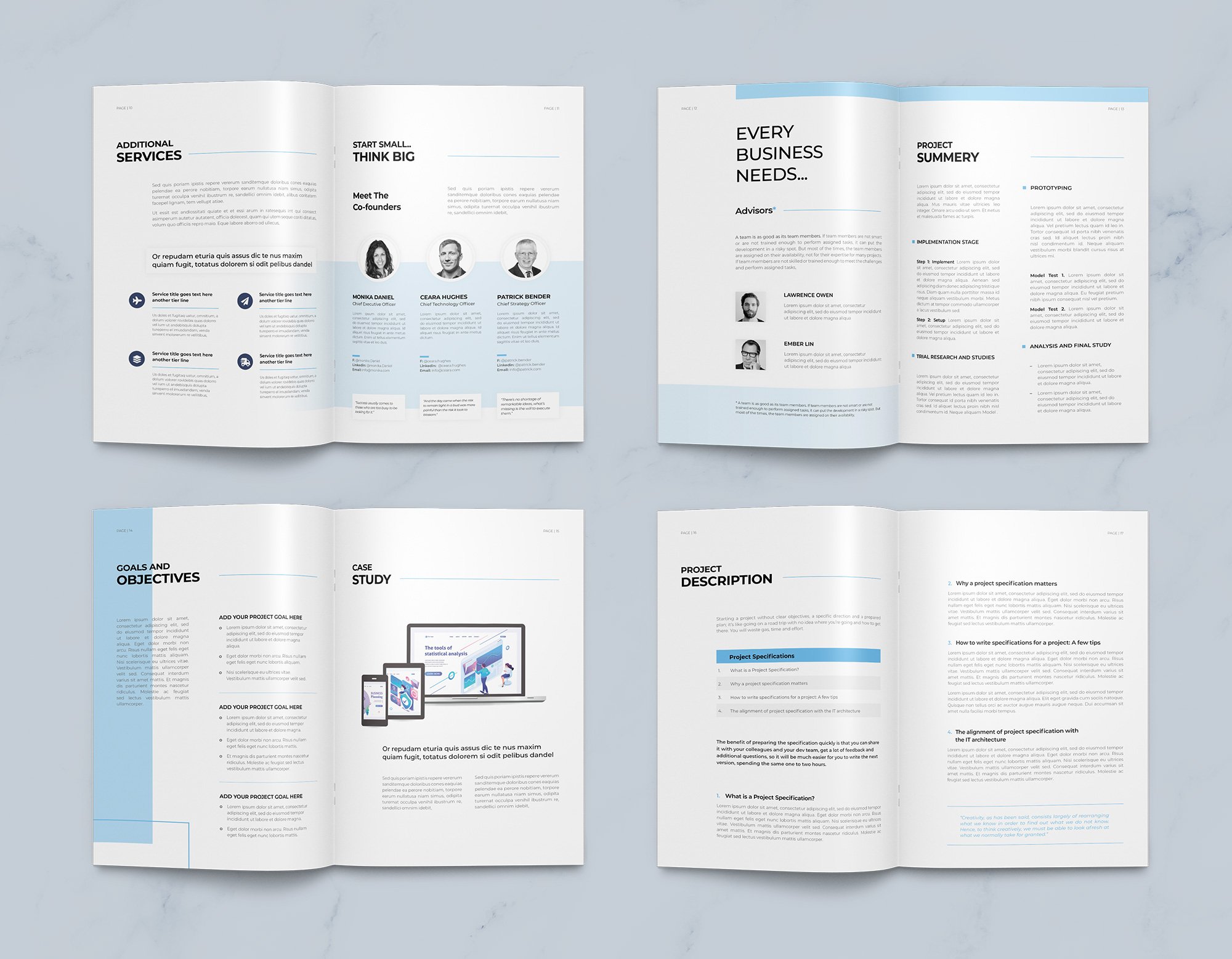 英文版產(chǎn)品目錄設(shè)計(jì)公司 英文版產(chǎn)品目錄設(shè)計(jì)公司