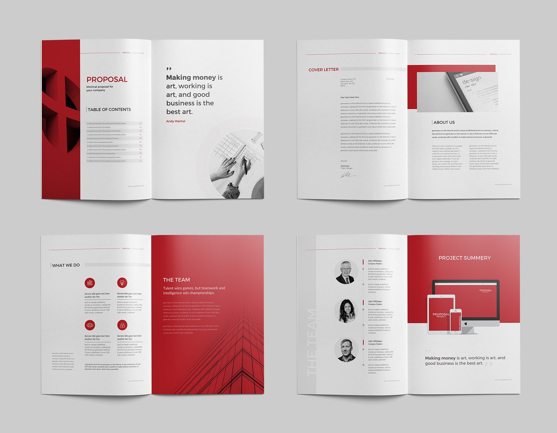 產(chǎn)品目錄設(shè)計 產(chǎn)品目錄設(shè)計