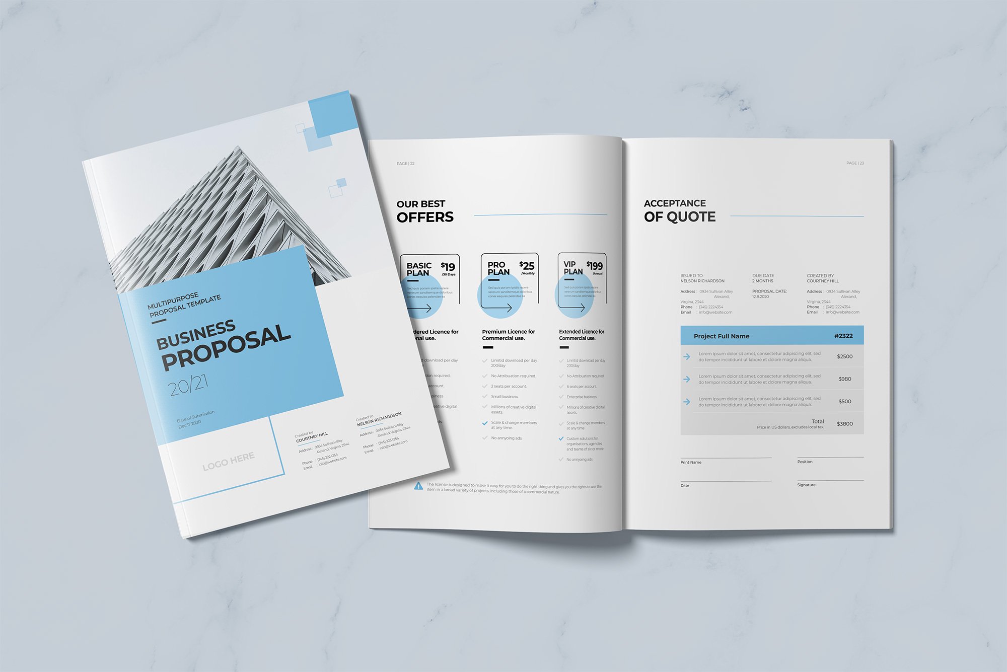 產(chǎn)品宣傳目錄設(shè)計公司 產(chǎn)品宣傳目錄設(shè)計公司