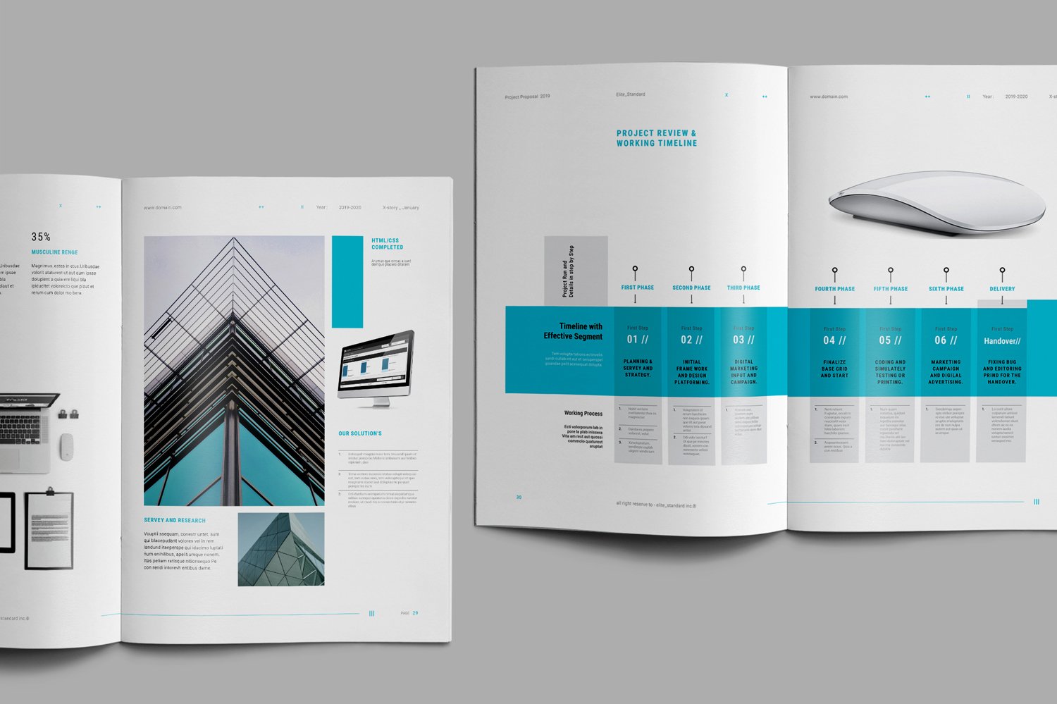 產(chǎn)品宣傳目錄設(shè)計公司 產(chǎn)品宣傳目錄設(shè)計公司