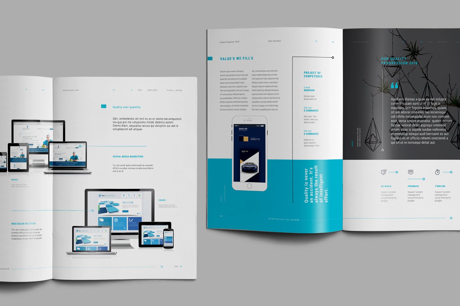 產(chǎn)品宣傳目錄設(shè)計公司 產(chǎn)品宣傳目錄設(shè)計公司